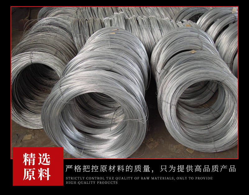 5p߅zo(h)ھW(wng)Ԕ_(ki)10.jpg