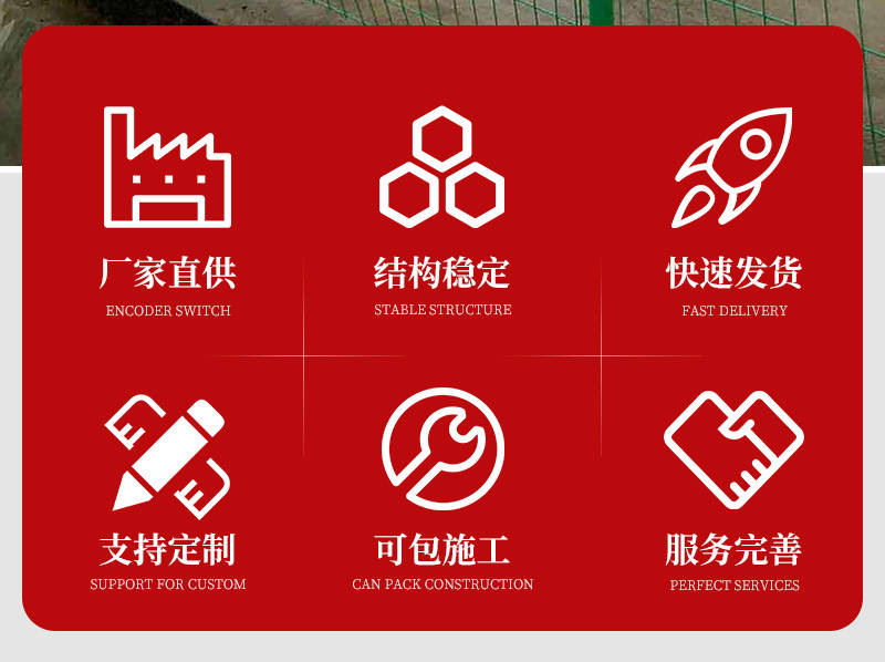 5p߅zo(h)ھW(wng)Ԕ_(ki)03.jpg