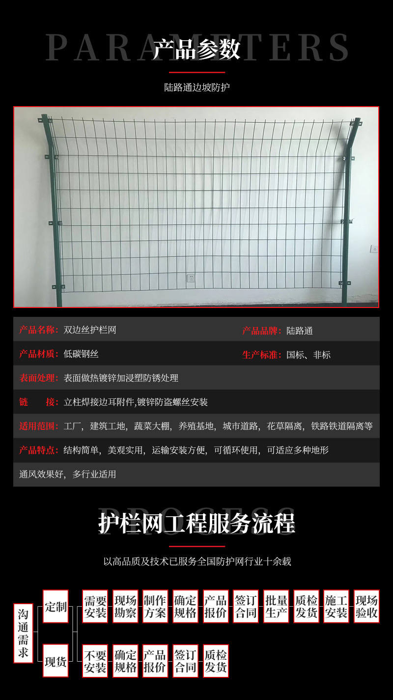 5p߅zo(h)ھW(wng)Ԕ_(ki)05.jpg