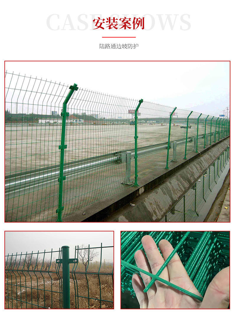 5p߅zo(h)ھW(wng)Ԕ_(ki)13.jpg