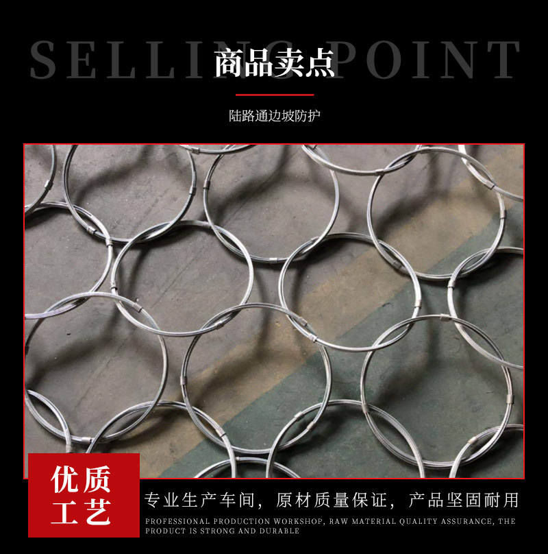 3h(hun)ηoW(wng)Ԕ_09.jpg