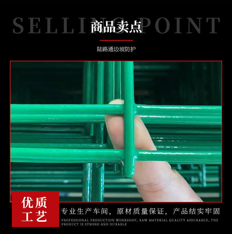 5p߅zo(h)ھW(wng)Ԕ_(ki)09.jpg